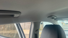 Kia Stonic 1.0T GDi 48V Connect 5dr DCT Petrol Estate